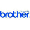Brother