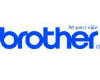 Brother