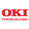 OKI