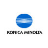 Minolta