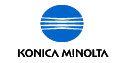 Minolta