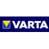 VARTA
