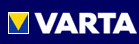 VARTA