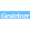 Gestetner