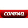 Compaq