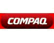 Compaq