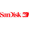 Sandisk