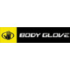 Body Glove