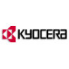 Kyocera