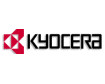 Kyocera