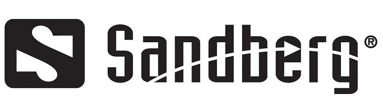 Sandberg