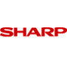 Sharp