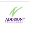 Addison