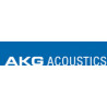 AKG