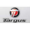 Targus