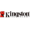 Kingston
