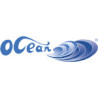 Oceansport
