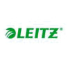 Leitz