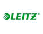 Leitz