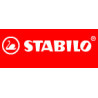 Stabilo