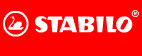 Stabilo