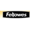 Fellowes