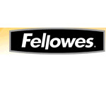 Fellowes