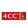 4CC