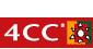 4CC