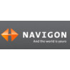 Navigon