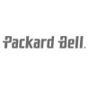Packard Bell