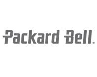 Packard Bell