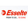 Esselte