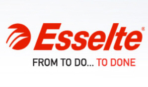 Esselte