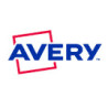 Avery