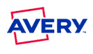Avery