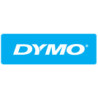 DYMO