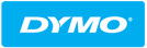 DYMO