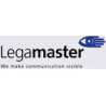 Legamaster
