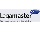 Legamaster