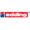 Edding