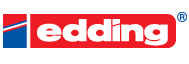 Edding