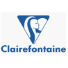 Clairefontaine