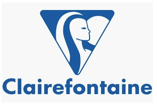 Clairefontaine
