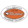 Brause