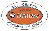 Brause