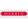 Herbin