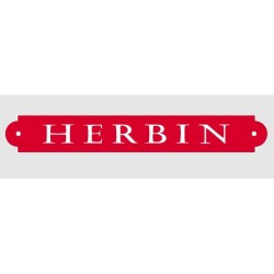 Herbin