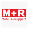 Möbius og Ruppert