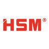 HSM